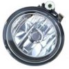 LORO 444-2034R-UQ Fog Light